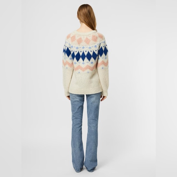 SOLD - Picture 7 of 8